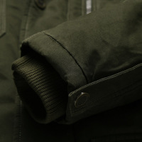 uploads/erp/collection/images/Men Clothing/Haoone/XU0434411/img_b/img_b_XU0434411_4_7beG4qhipJkxQ8pkCUjQ_C-0i7Hxvp2L